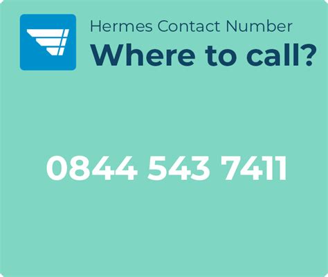 hermes uk contact phone number|my hermes uk.